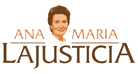 ana-maria-justicia-malaga