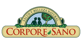 corpore-sano-en-malaga