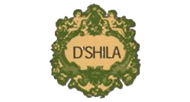 dshila-en-malaga