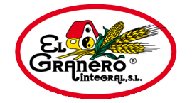 el-granero-en-malaga