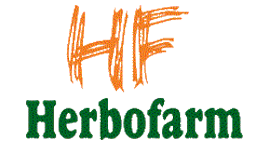 herbofarm-en-malaga