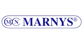 marnys-en-malaga