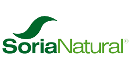 soria-natural-en-malaga